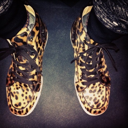flyestfemales:  flyestfemales