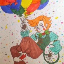 clownsgobeepbeep avatar
