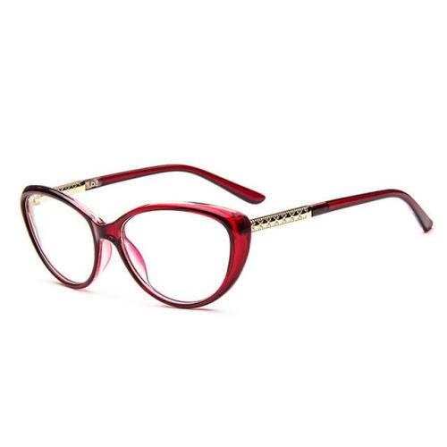 favepiece:Clear Oval Sunglasses - Use code TUMBLR10 for a 10% discount!