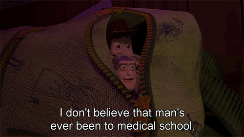 notsopatiently-waiting:  Toy Story gifs are my life. I am each of the characters equally at all times.