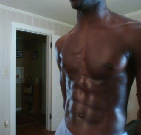 dallass88:  mcaval12:   Follow my Blog:  http://mcaval12.tumblr.com/  Over 8000 pics and vids of Beautiful Black Dick  submit your pic here   http://mcaval12.tumblr.com/submit Please Reblog  I want him  Me too