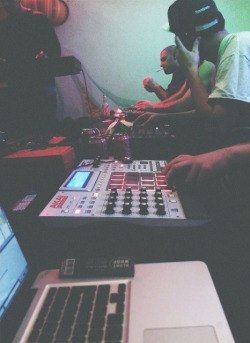 xxx tumblr