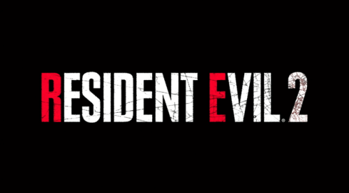 kainhurst:  Resident Evil 2 Remake.