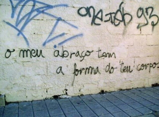 Live fast. Die young. Be wild and have fun.