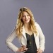 diaperedxtreme:Melissa BenoistIf you would like to show your support you can sign