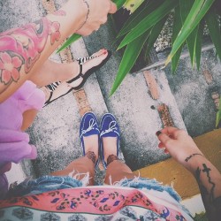 xxx tumblr