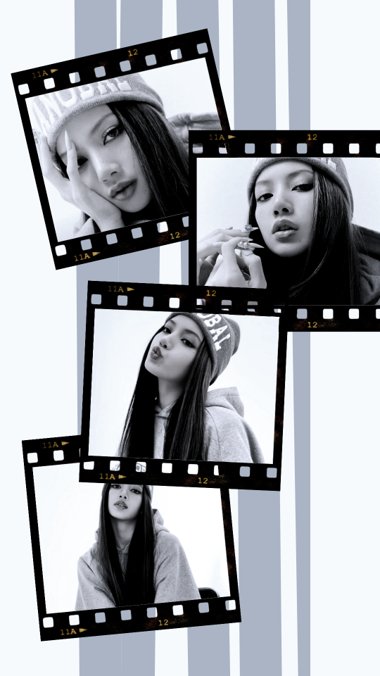 . . Lisa Lockscreens