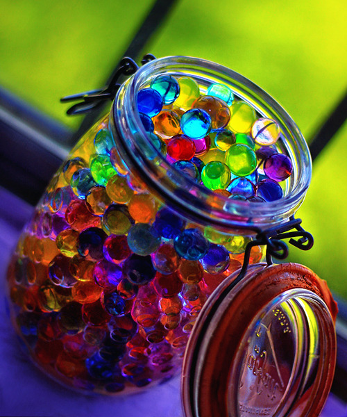 mutant-dreams:  Beautiful &lt;3