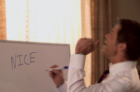 ughura: followers: *refer to me by my name* me: 