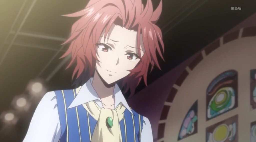 yuriloverotaku:  I cried