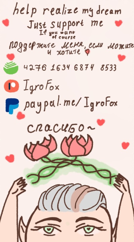 Igforex