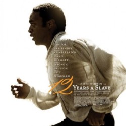 #12yearsaslave