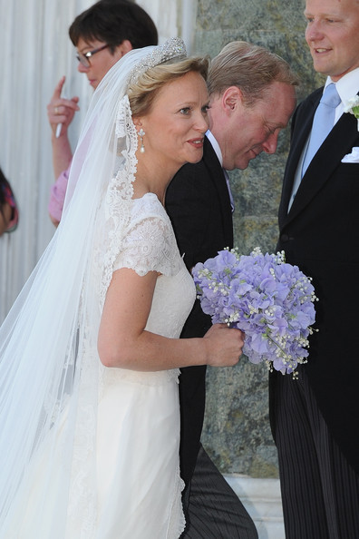 europesroyalsweddings