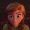 greydelisle:  liltinyswampthing:  I think that as a tumblr nation, it is vitally