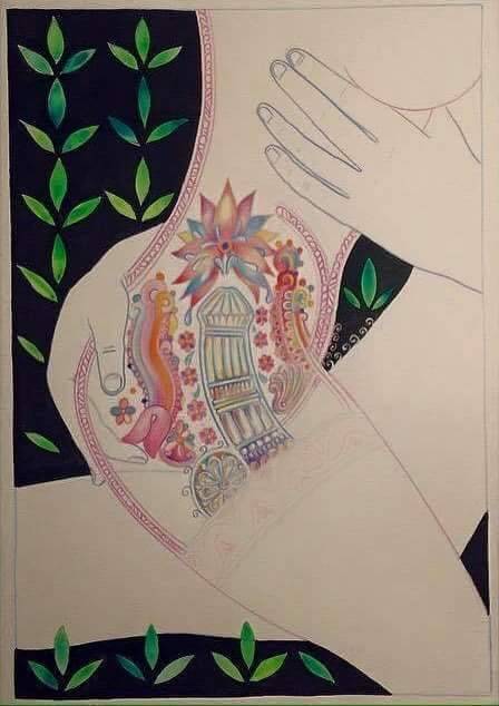 #·Dreams