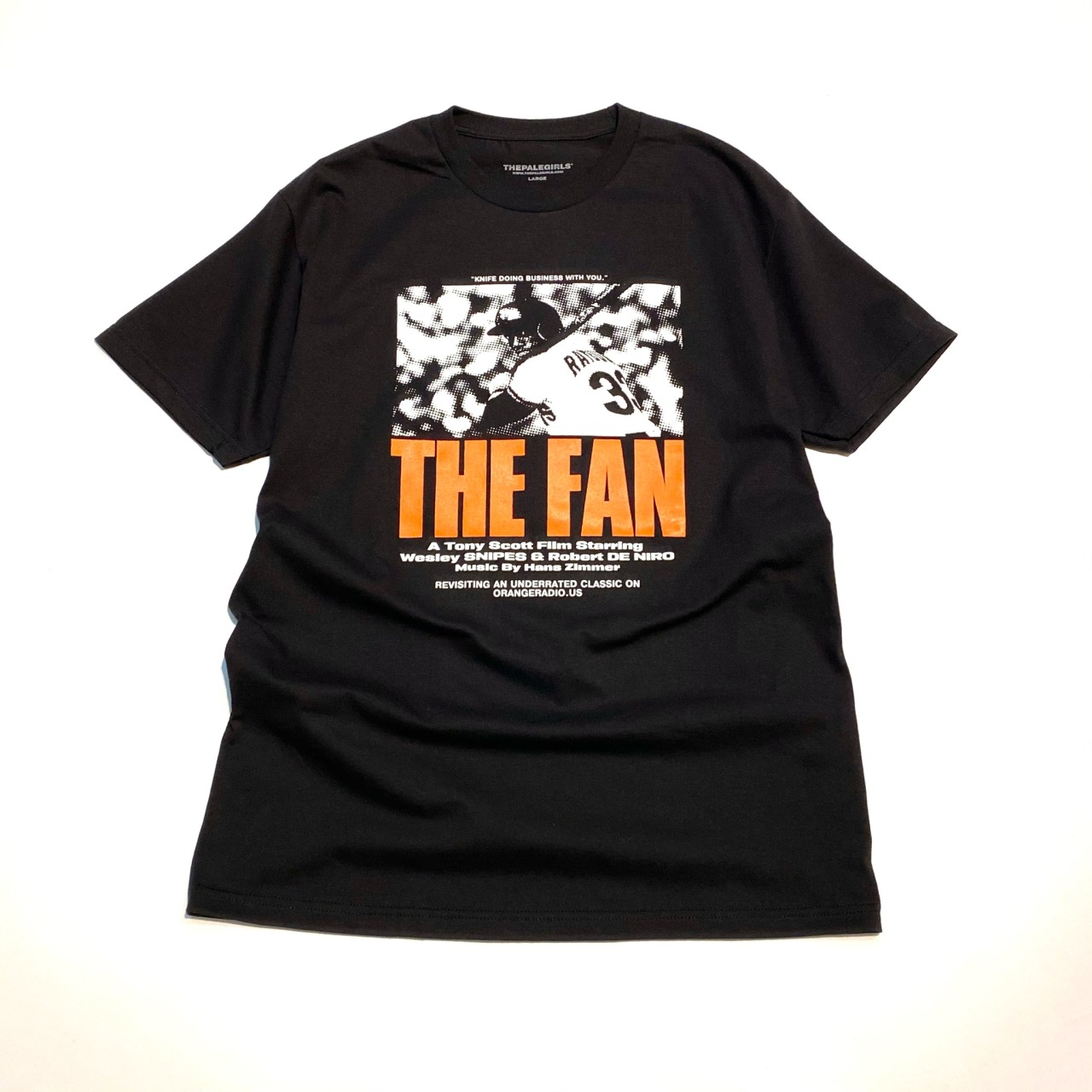 T O X G O The Pale Girls イギリスのthe Pale T O X G O The Pale Girls イギリスのthe Pale