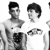 weakassharry-deactivated2014071:  we’re partners in crime actually. 