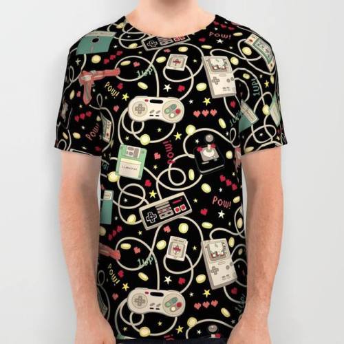 I&rsquo;ve started a Society6 store and there&rsquo;s 20% off today! - society6.com/
