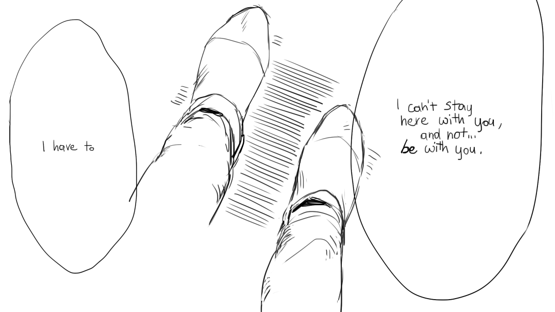furaitsu:   ( Deus Ex Machina + rec ) 