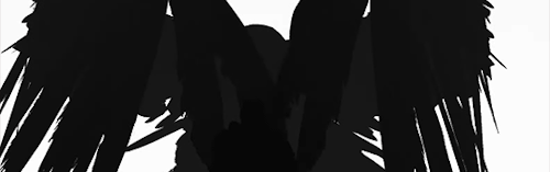 heypollyyy:LIMBO mod for Dark Souls