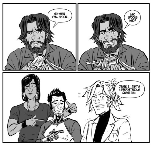 angerliz: more ot3 nonsense