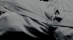 blytthe:And he will never hurt her.