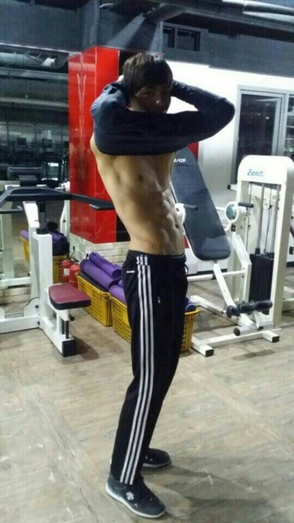 jungy9852:  존나섹시
