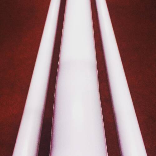 Rails. #Disney #design #graphicdesign #graphic #architecturalphotography #architecture #architectura