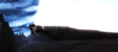 shingekinokyojinheaven:  These look beautiful 