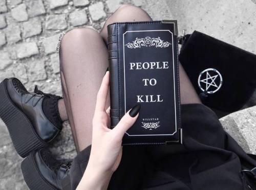 https://ellebax.tumblr.com/post/164758086870