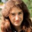 witchdeaky