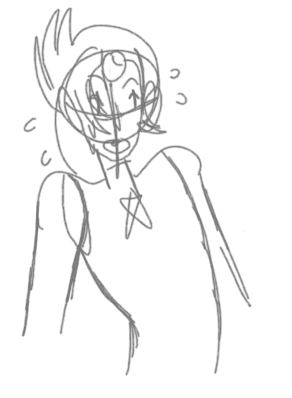 corpseg1rl:  Fave gem