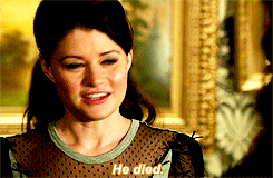 elsaofouat-deactivated20150519:  Yeah. That’s the best part of a small town. Everybody