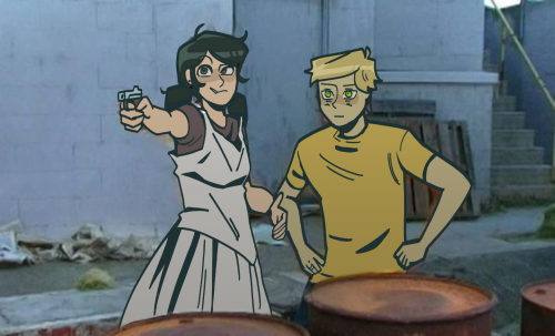 Is This Practice