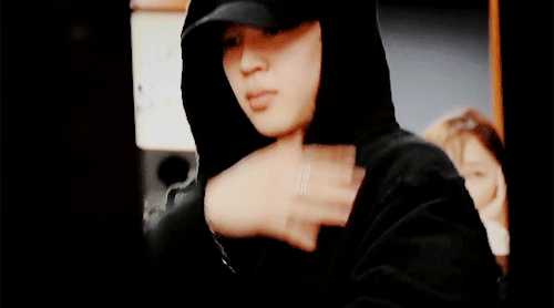Mimi, Do You Have A Download Link For Jimin's Promise?