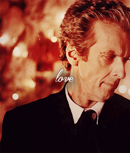 mysecondwife: and they both lived happily ever after… [insp]