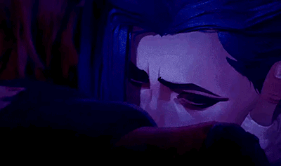 dearestmaryann:I still wonderif the space between us multipliesreborn in bruises