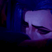 dearestmaryann:I still wonderif the space between us multipliesreborn in bruises