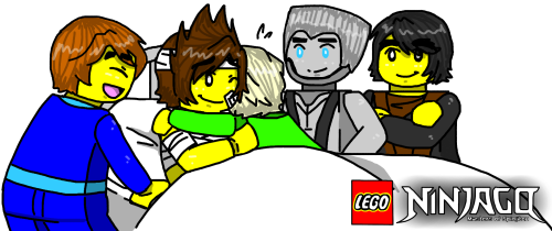 :) I Hurt Weather Sun Lazy I Drew Strong So Fast Done It!