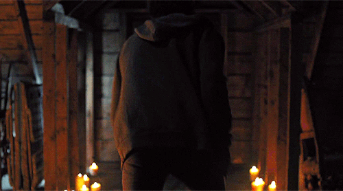 scottlangs:HEREDITARY2018 – dir. Ari Aster