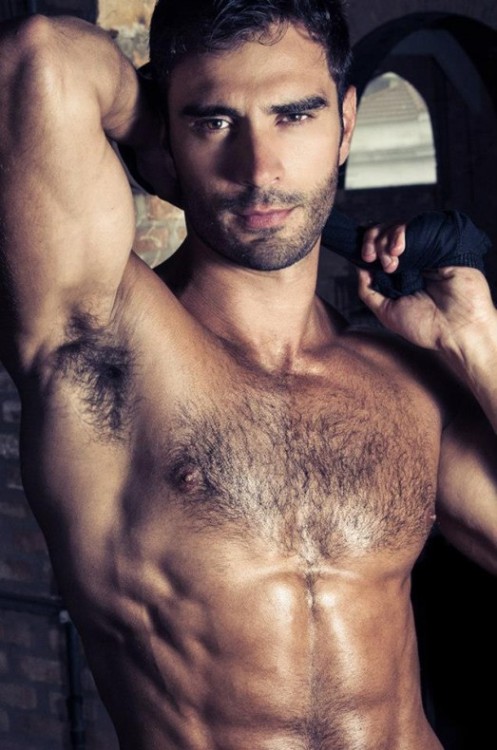 headmandream:  Rodiney Santiago, Brazilian  Model And ActorBorn in 1982 In Timoteo, Minas Gerais, Brazil  