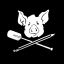 pigpond