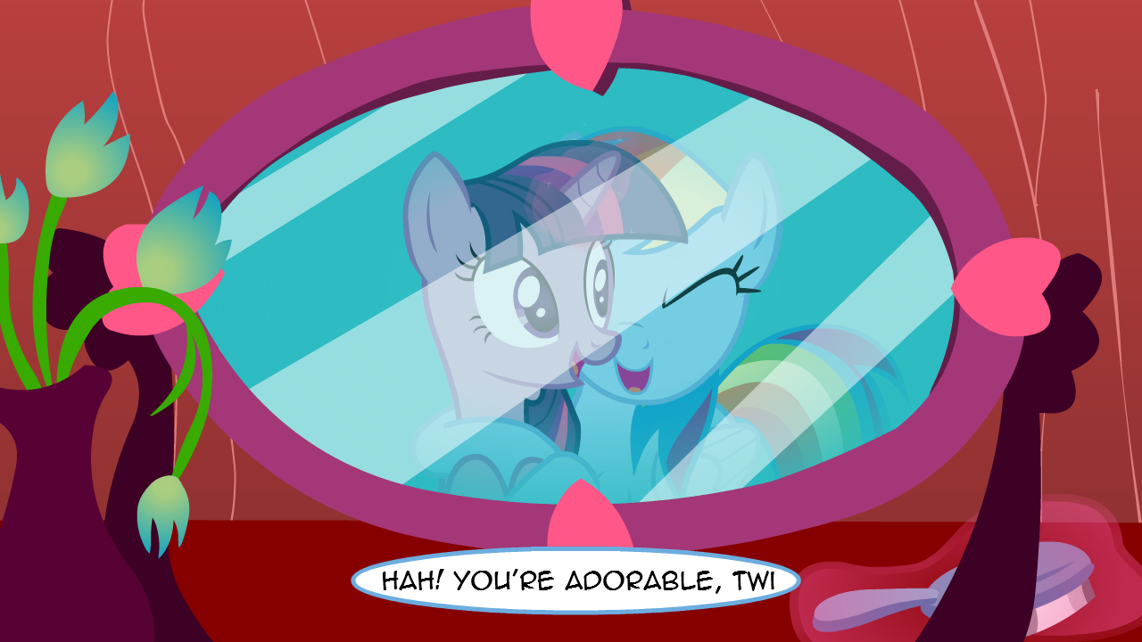 asksparklesanddashie:  ((This took way longer than expected. Sorry about that. Im