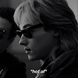 Are You Roger Taylor Af? 