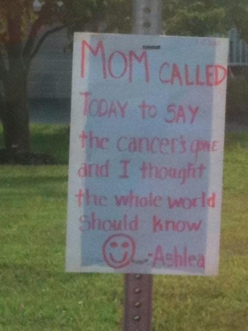 ungratefullittleshit:  Pictures That Will Make You Proud To Be A Human Being Again 
