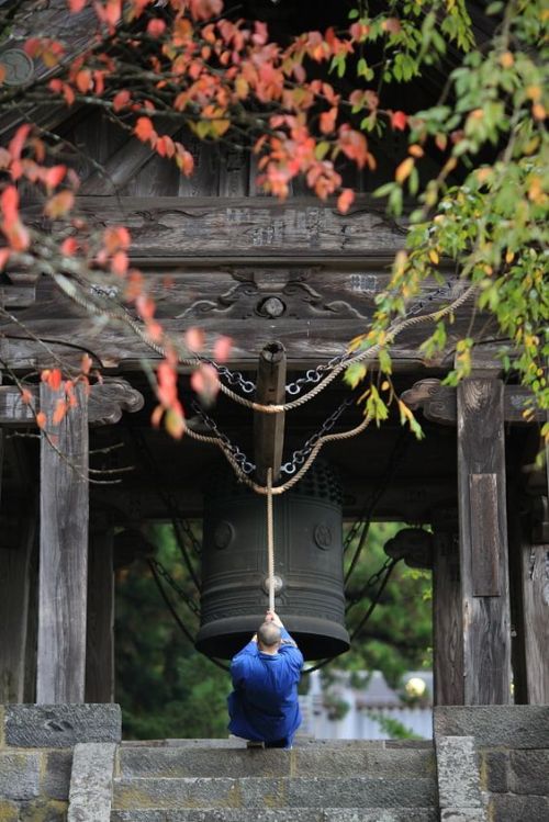 traditional-japan: Via Pinterest