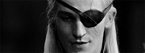 AEMOND TARGARYEN.