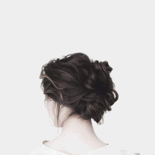 bottomkirk:star wars aesthetics: padme amidalaI will not condone a course of action that will lead u