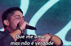 Mais que as palavras
