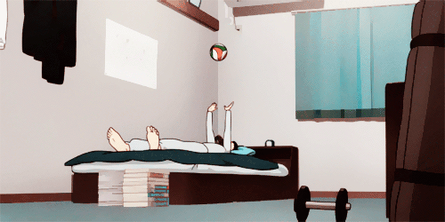 mynamesnightwing: first year’sbedrooms (｡◕‿◕｡)